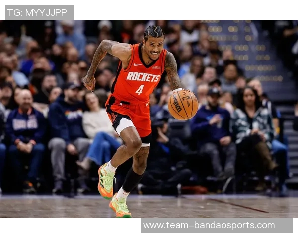 杰伦格林拒绝阿迪提前续约合同今日穿科比9月球漫步复刻鞋亮相 杰伦格林拒绝阿迪提前续约合同今日穿科比9月球漫步复刻鞋亮相