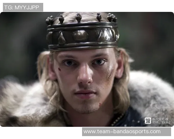 罗马遭遇里尔冷门失利齐米卡斯失误助攻哈拉尔德松破门