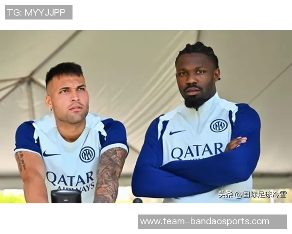 图拉姆表示伤势无碍期待球队在接下来的比赛中取得更大进步 图拉姆表示伤势无碍期待球队在接下来的比赛中取得更大进步