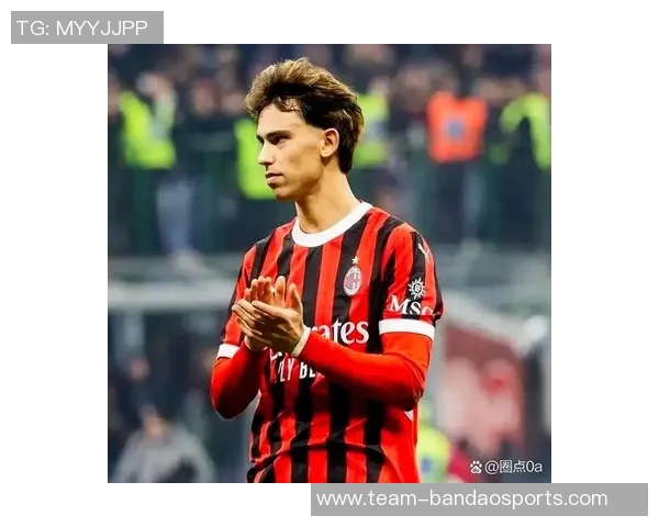 意媒曝布雷默与K图拉姆将拼尽全力对阵米兰孔塞桑与伊尔迪兹有望首发出战 意媒曝布雷默与K图拉姆将拼尽全力对阵米兰孔塞桑与伊尔迪兹有望首发出战