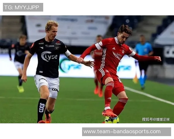 克里斯蒂全力参与训练营提升球队默契为新赛季做好充分准备