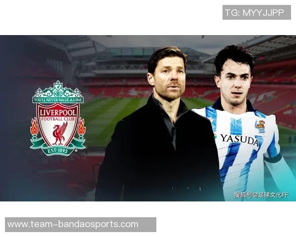 墨菲分析利物浦新赛季表现与上赛季差异仅落后枪手一分并非绝境