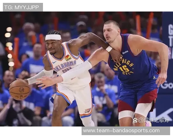 掘金主帅对31次失误感慨难以想象球队还能获胜 掘金主帅对31次失误感慨难以想象球队还能获胜