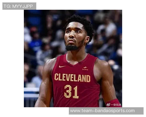 米切尔分享争冠心路历程坚信努力终将迎来丰硕成果 米切尔分享争冠心路历程坚信努力终将迎来丰硕成果