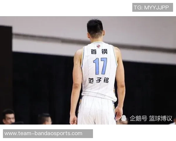 林葳分享NCAA经历:边学习边训练全英语课程带来的挑战与成长 林葳分享NCAA经历:边学习边训练全英语课程带来的挑战与成长