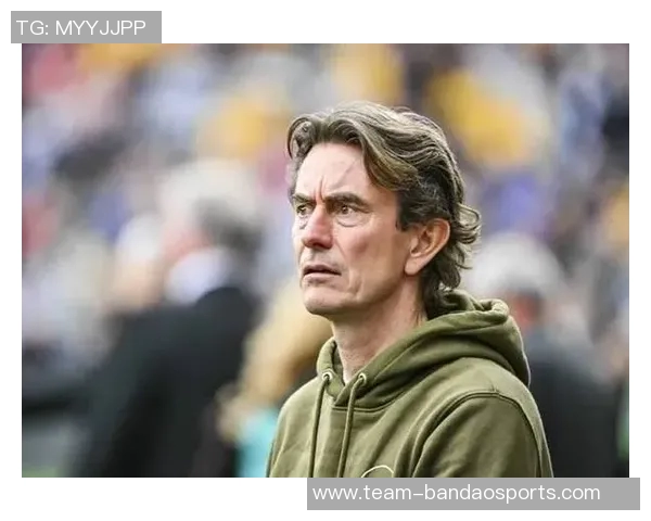 热刺开局表现出色弗兰克表示满意并誓言全力争胜