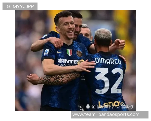 五大联赛运动战重大机会创造榜单揭晓迪马尔科领衔帕斯紧随其后 五大联赛运动战重大机会创造榜单揭晓迪马尔科领衔帕斯紧随其后