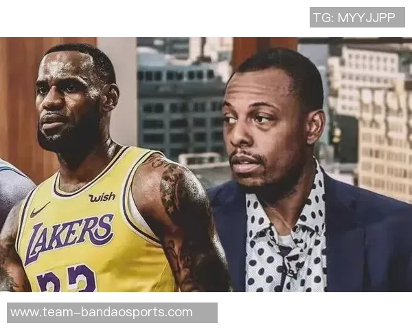 皮尔斯直言约会费用过高不应恋爱引发热议