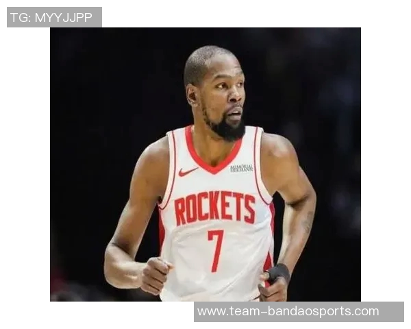 新赛季总冠军预测雷霆强势领跑骑士掘金紧追火箭也在争夺行列 新赛季总冠军预测雷霆强势领跑骑士掘金紧追火箭也在争夺行列