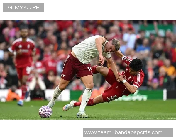 塔帅力挺约克雷斯尽管6场未进球仍称赞其表现令人惊叹 塔帅力挺约克雷斯尽管6场未进球仍称赞其表现令人惊叹