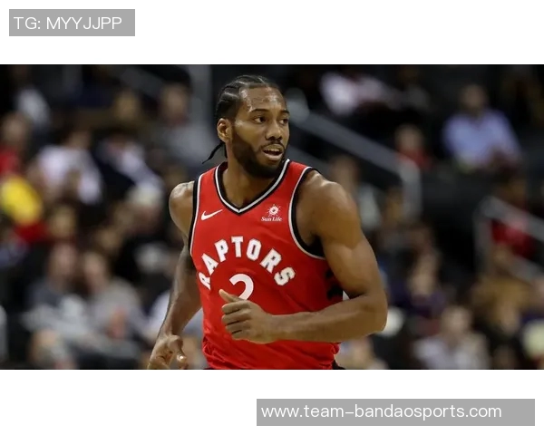 小卡回忆马刺老将经历称球队年龄对我并不陌生 小卡回忆马刺老将经历称球队年龄对我并不陌生