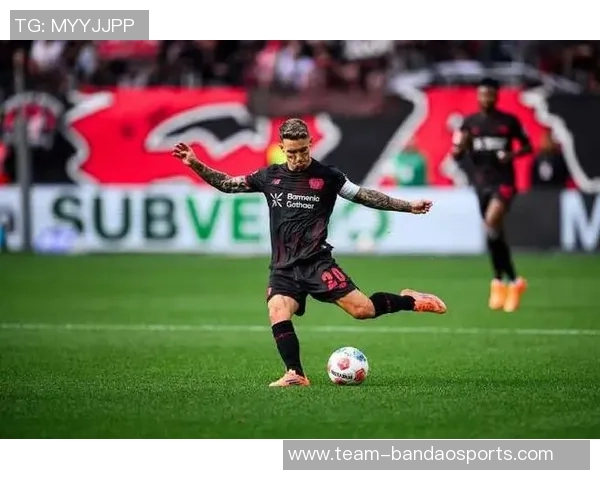 格里马尔多:勒沃库森展现最佳状态失利让我们倍感失望 格里马尔多:勒沃库森展现最佳状态失利让我们倍感失望