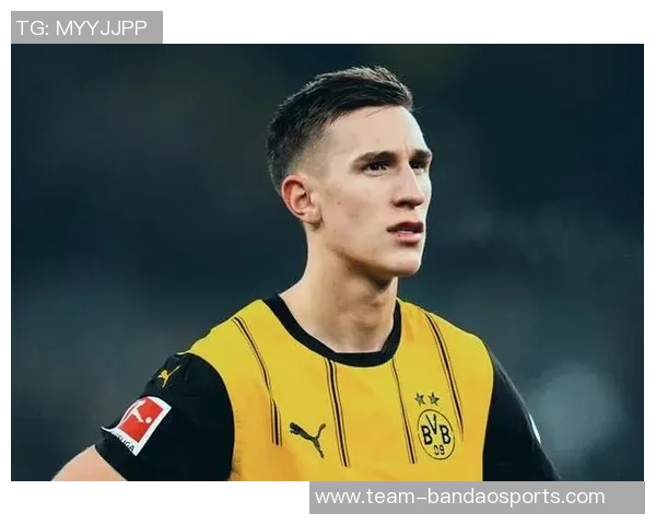 纳格尔斯曼谈吕迪格伤情强调施洛特贝克复出对球队的重要性