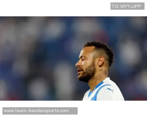 内马尔深情致敬阿尔巴感谢成为你职业生涯的一部分 内马尔深情致敬阿尔巴感谢成为你职业生涯的一部分