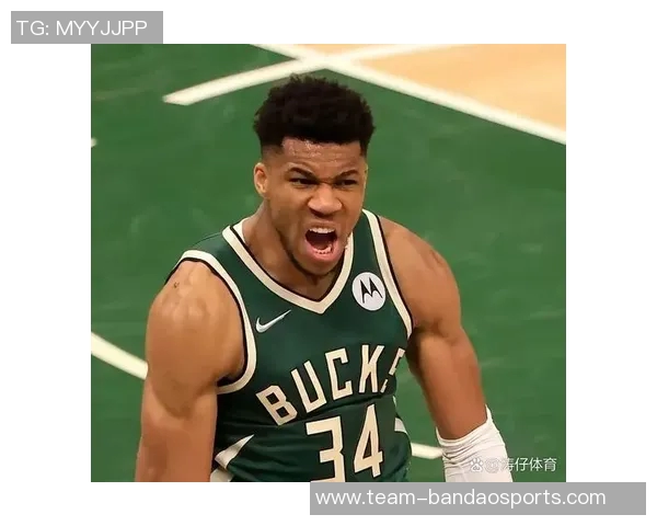 NBA最佳大前锋调查结果字母哥高居榜首莫布里仅获7选票 NBA最佳大前锋调查结果字母哥高居榜首莫布里仅获7选票