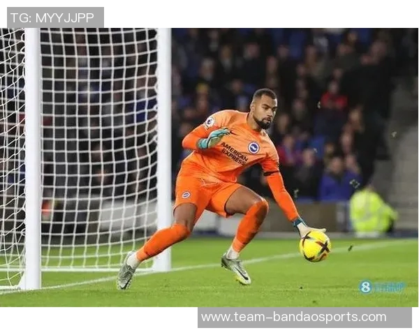 切尔西力争英超前四信心满满不会引进新门将桑切斯