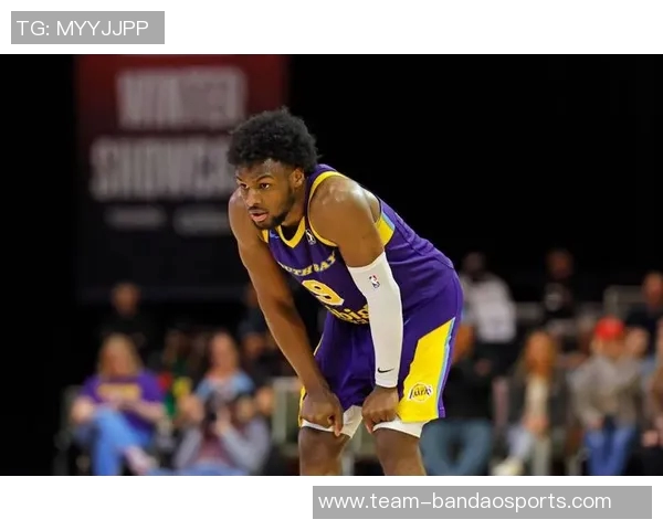 媒体人称布朗尼在NBA垃圾时间表现无敌实至名归的历史最佳 媒体人称布朗尼在NBA垃圾时间表现无敌实至名归的历史最佳