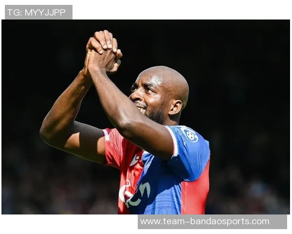 希勒分析维尔茨状态不佳原因称利物浦缺乏10号位并非灾难 希勒分析维尔茨状态不佳原因称利物浦缺乏10号位并非灾难