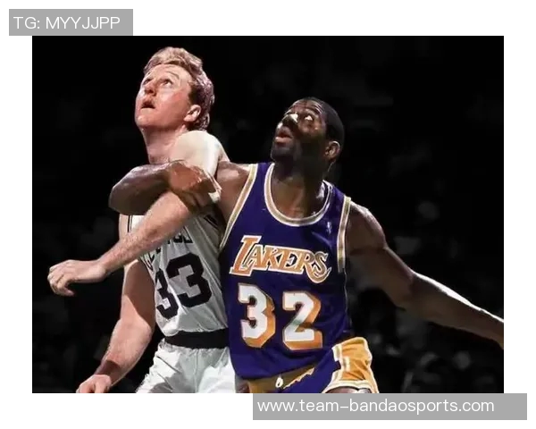 NBA历史最具影响力球员评选三连冠鲨鱼与印度神塔争夺前三名 NBA历史最具影响力球员评选三连冠鲨鱼与印度神塔争夺前三名