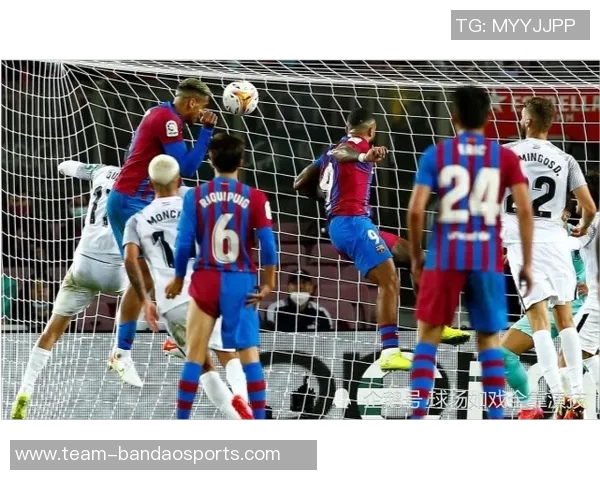 拉波尔塔坚定信念巴萨将全力以赴争夺欧冠荣耀 拉波尔塔坚定信念巴萨将全力以赴争夺欧冠荣耀