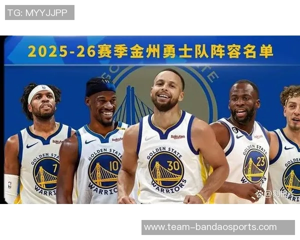 科尔确认库里追梦巴特勒霍福德将齐出战明日对阵开拓者的比赛