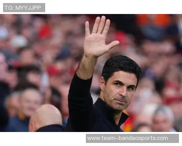 苏维门迪称阿尔特塔信任我的传球能力他为足球的热爱激励着我 苏维门迪称阿尔特塔信任我的传球能力他为足球的热爱激励着我