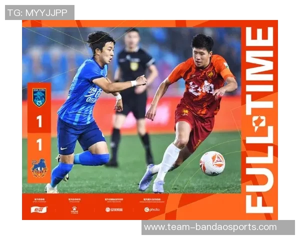 赛前分析定南赣联迎战南通支云双方阵容及战术对比解析 赛前分析定南赣联迎战南通支云双方阵容及战术对比解析