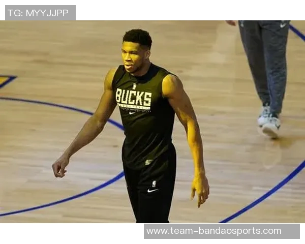 雄鹿裁掉贾马里布耶以腾出空间签约字母弟 雄鹿裁掉贾马里布耶以腾出空间签约字母弟