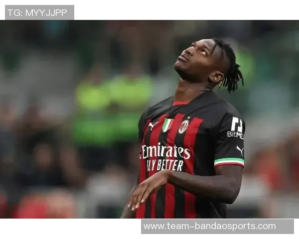 埃尔纳内斯评现役意甲10号球员帕斯劳塔罗莱奥排名分析 埃尔纳内斯评现役意甲10号球员帕斯劳塔罗莱奥排名分析