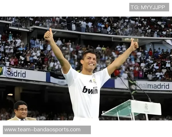 西媒报道门迪伤缺165天皇马考虑为其寻找转会机会