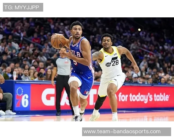 格莱姆斯场均219分信心满满教练鼓励我在新赛季大胆投篮 格莱姆斯场均219分信心满满教练鼓励我在新赛季大胆投篮