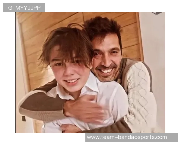 斯基拉报道比萨与布冯之子路易斯签约三年并成功首秀意甲 斯基拉报道比萨与布冯之子路易斯签约三年并成功首秀意甲