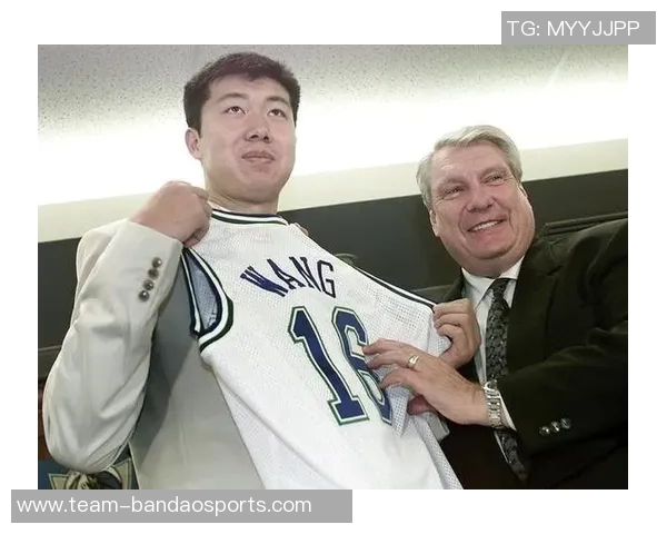 季前赛中国球员单场得分最高杨瀚森表现突出移动长城仅五人得分上双