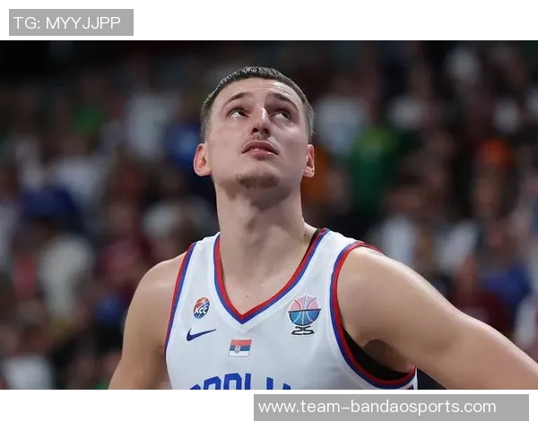 约维奇四年合同总值6240万第一年薪资1620万中间两年略微调整 约维奇四年合同总值6240万第一年薪资1620万中间两年略微调整