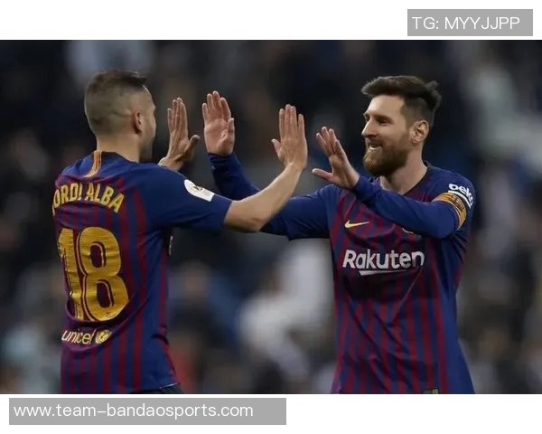 阿尔巴续约后宣布退役状态良好但认为这是最公正的选择 阿尔巴续约后宣布退役状态良好但认为这是最公正的选择