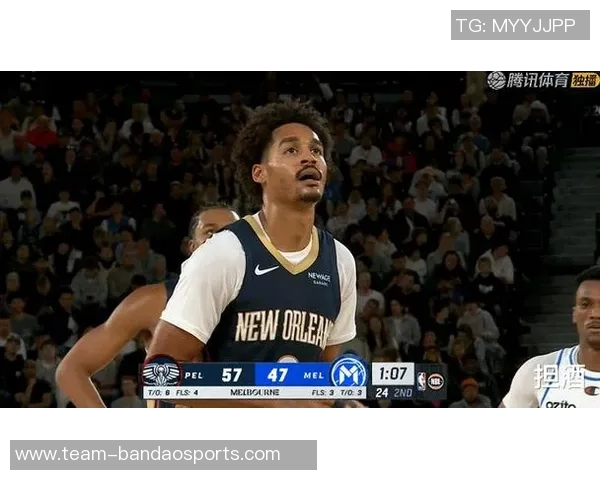 鹈鹕主帅称赞普尔心理韧性强每日苦练展现不屈精神 鹈鹕主帅称赞普尔心理韧性强每日苦练展现不屈精神