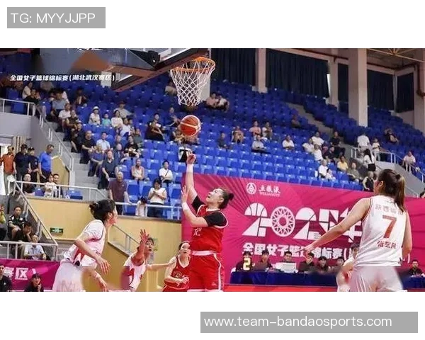 全国女篮锦标赛圆满落幕四川夺冠江苏紧随其后武汉山东分列三四位