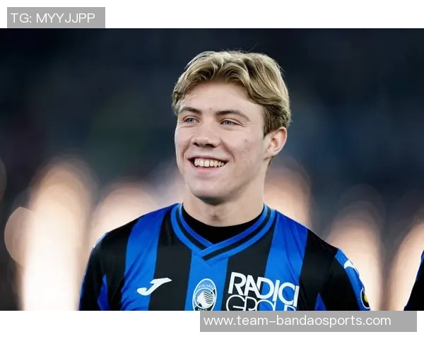 奥纳纳身价骤降至2000万欧元曼联两年前斥资5000万引进 奥纳纳身价骤降至2000万欧元曼联两年前斥资5000万引进