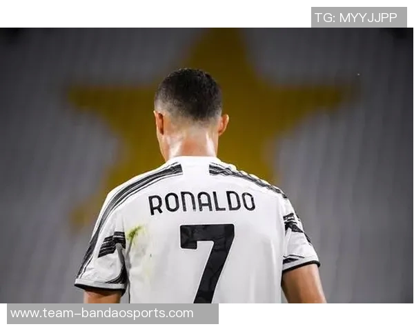 C罗昔日尤文队友工地打拼走红25岁因伤退役成励志典范 C罗昔日尤文队友工地打拼走红25岁因伤退役成励志典范