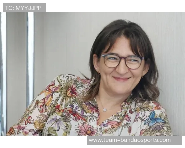 姆巴佩母亲透露儿子对恋爱的幽默态度引发热议 姆巴佩母亲透露儿子对恋爱的幽默态度引发热议