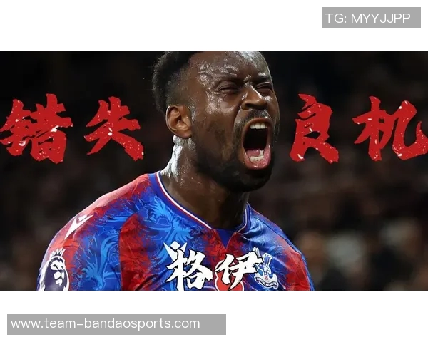 利物浦关注格伊与于帕梅卡诺继续寻觅顶级边锋补强阵容 利物浦关注格伊与于帕梅卡诺继续寻觅顶级边锋补强阵容