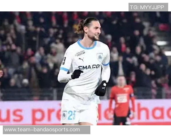 拉比奥特对海外比赛不满意甲CEO回应应尊重雇主意愿与薪资安排 拉比奥特对海外比赛不满意甲CEO回应应尊重雇主意愿与薪资安排