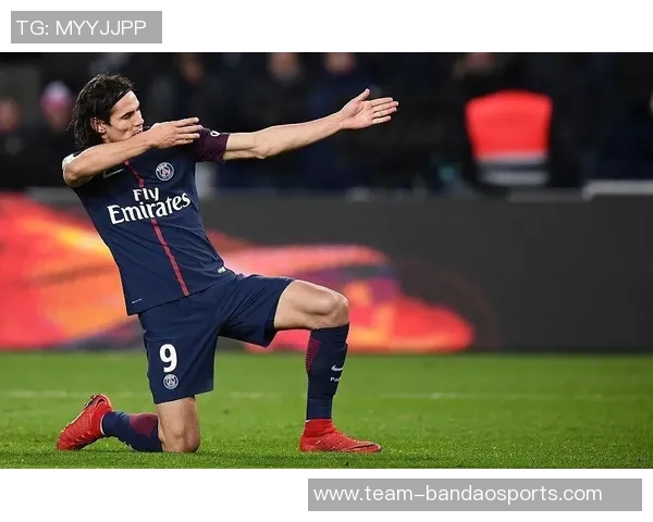 米兰老板卡迪纳莱因特殊贡献获意大利国籍政府批准 米兰老板卡迪纳莱因特殊贡献获意大利国籍政府批准