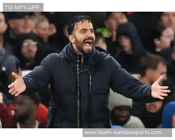 阿莫林:我们渴望在安菲尔德终结长久不胜的尴尬局面 阿莫林:我们渴望在安菲尔德终结长久不胜的尴尬局面