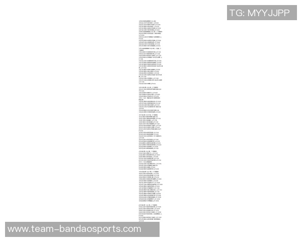 赛斯透露观看勇士比赛经历深厚对球队风格打法有独到见解