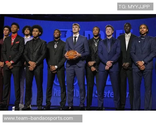 独行侠老板推动NBA重返中国明年中国赛或见独行侠身影 独行侠老板推动NBA重返中国明年中国赛或见独行侠身影