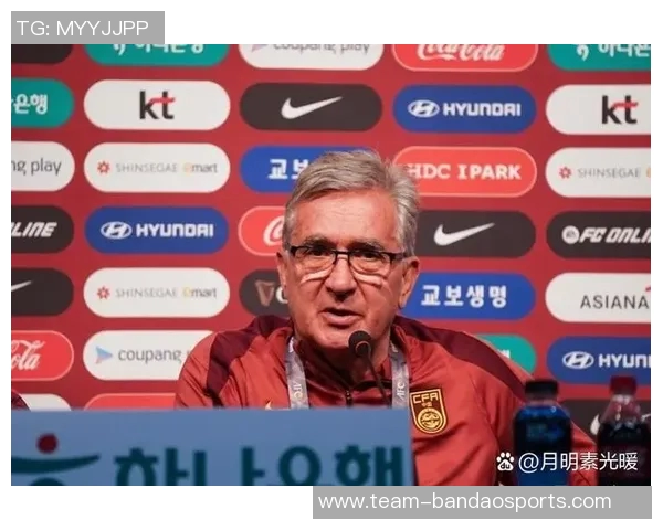 伊万遗憾赛前准备不足期待未来能有更多集训机会 伊万遗憾赛前准备不足期待未来能有更多集训机会