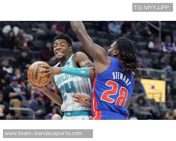 黄蜂队计划行使布兰登米勒新秀合同第三年球队选项的最新消息