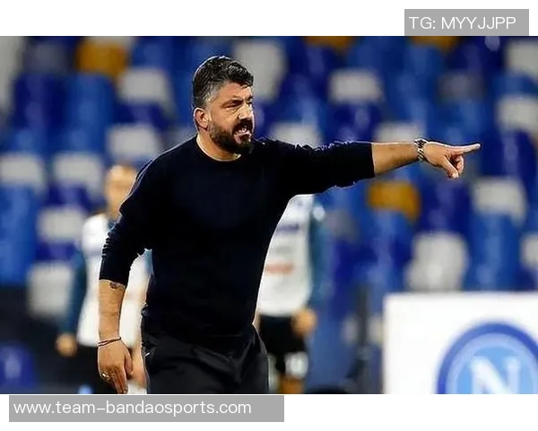 加图索强调意大利必须全力争取世预赛附加赛资格的决心与信念 加图索强调意大利必须全力争取世预赛附加赛资格的决心与信念