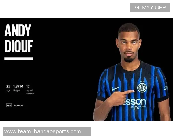 意甲球员身价大幅下跌卢克曼领衔损失2000万欧元 意甲球员身价大幅下跌卢克曼领衔损失2000万欧元